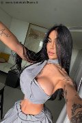 Grosseto Transex Sara Luna 334 22 93 953 foto selfie 11