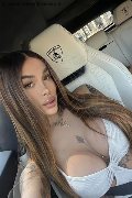 Grosseto Transex Sara Luna 334 22 93 953 foto selfie 2