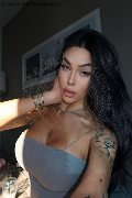 Grosseto Transex Sara Luna 334 22 93 953 foto selfie 14