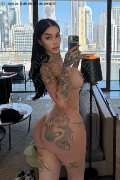 Grosseto Transex Sara Luna 334 22 93 953 foto selfie 10