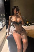 Grosseto Transex Sara Luna 334 22 93 953 foto selfie 1