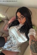 Grosseto Transex Sara Luna 334 22 93 953 foto selfie 15