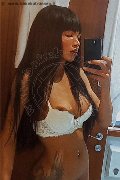 Salerno Transex Sara Souza 392 47 67 824 foto selfie 16