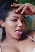 Salerno Transex Sara Souza 392 47 67 824 foto selfie 24