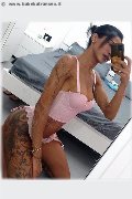Salerno Transex Sara Souza 392 47 67 824 foto selfie 9