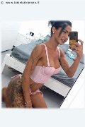 Salerno Transex Sara Souza 392 47 67 824 foto selfie 10