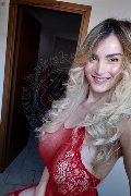 Genova Transex Sarah Herrera 324 08 65 491 foto selfie 51