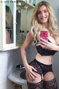 Genova Transex Sarah Herrera 324 08 65 491 foto selfie 53