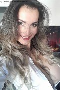 Genova Transex Sarah Herrera 324 08 65 491 foto selfie 106