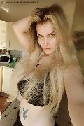 Genova Transex Sarah Herrera 324 08 65 491 foto selfie 87