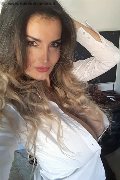 Genova Transex Sarah Herrera 324 08 65 491 foto selfie 99