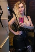 Genova Transex Sarah Herrera 324 08 65 491 foto selfie 54