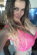 Genova Transex Sarah Herrera 324 08 65 491 foto selfie 100