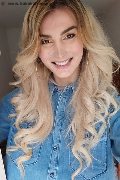 Viterbo Transex Sarah Herrera 324 08 65 491 foto selfie 64