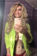 Viterbo Transex Sarah Herrera 324 08 65 491 foto selfie 62