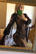Viterbo Transex Sarah Herrera 324 08 65 491 foto selfie 57