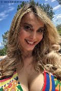 Viterbo Transex Sarah Herrera 324 08 65 491 foto selfie 12