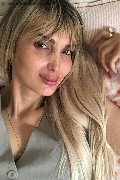 Viterbo Transex Sarah Herrera 324 08 65 491 foto selfie 27
