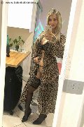 Viterbo Transex Sarah Herrera 324 08 65 491 foto selfie 11