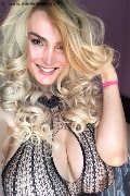 Viterbo Transex Sarah Herrera 324 08 65 491 foto selfie 74