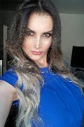 Viterbo Transex Sarah Herrera 324 08 65 491 foto selfie 119