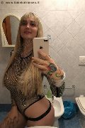 Viterbo Transex Sarah Herrera 324 08 65 491 foto selfie 21