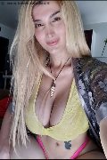 Viterbo Transex Sarah Herrera 324 08 65 491 foto selfie 90