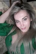 Viterbo Transex Sarah Herrera 324 08 65 491 foto selfie 113