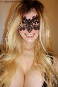 Viterbo Transex Sarah Herrera 324 08 65 491 foto selfie 77