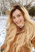 Viterbo Transex Sarah Herrera 324 08 65 491 foto selfie 79