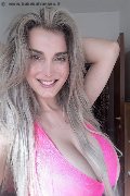 Viterbo Transex Sarah Herrera 324 08 65 491 foto selfie 116