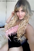 Viterbo Transex Sarah Herrera 324 08 65 491 foto selfie 102