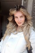 Viterbo Transex Sarah Herrera 324 08 65 491 foto selfie 104