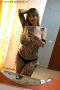 Viterbo Transex Sarah Herrera 324 08 65 491 foto selfie 37