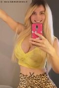 Viterbo Transex Sarah Herrera 324 08 65 491 foto selfie 58