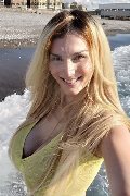 Viterbo Transex Sarah Herrera 324 08 65 491 foto selfie 99