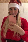 Viterbo Transex Sarah Herrera 324 08 65 491 foto selfie 49