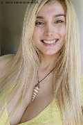 Viterbo Transex Sarah Herrera 324 08 65 491 foto selfie 98
