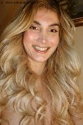 Viterbo Transex Sarah Herrera 324 08 65 491 foto selfie 75