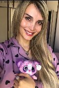 Viterbo Transex Sarah Herrera 324 08 65 491 foto selfie 18