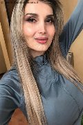 Viterbo Transex Sarah Herrera 324 08 65 491 foto selfie 17