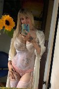 Viterbo Transex Sarah Herrera 324 08 65 491 foto selfie 32