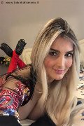 Viterbo Transex Sarah Herrera 324 08 65 491 foto selfie 54