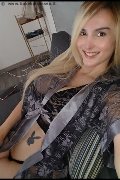 Viterbo Transex Sarah Herrera 324 08 65 491 foto selfie 91