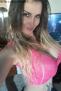 Viterbo Transex Sarah Herrera 324 08 65 491 foto selfie 118