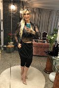Viterbo Transex Sarah Herrera 324 08 65 491 foto selfie 22