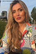 Viterbo Transex Sarah Herrera 324 08 65 491 foto selfie 1