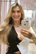 Viterbo Transex Sarah Herrera 324 08 65 491 foto selfie 9