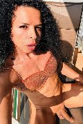 Roma Transex Sasha 351 61 99 581 foto selfie 19
