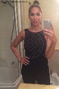  Transex Sasha Ysmith 331 23 39 506 foto selfie 46